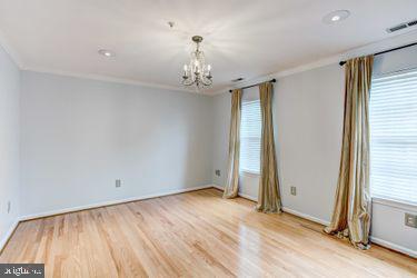 3501 Corn Stream Road Randallstown, MD 21133 - Photo 26 of 49