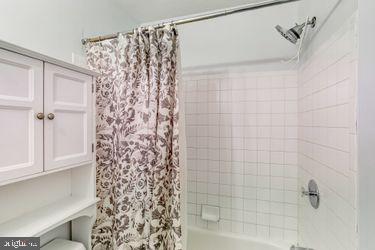 3501 Corn Stream Road Randallstown, MD 21133 - Photo 27 of 49