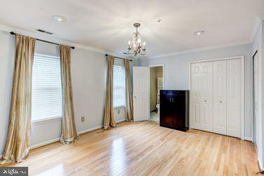 3501 Corn Stream Road Randallstown, MD 21133 - Photo 28 of 49