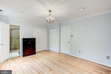 3501 Corn Stream Road Randallstown, MD 21133 - Photo 29 of 49