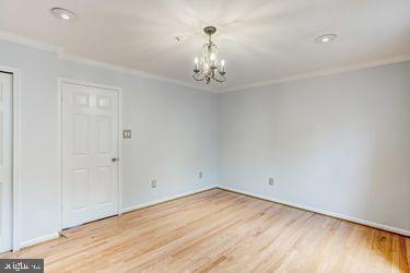 3501 Corn Stream Road Randallstown, MD 21133 - Photo 30 of 49