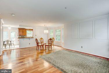3501 Corn Stream Road Randallstown, MD 21133 - Photo 4 of 49