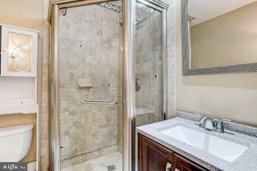 3501 Corn Stream Road Randallstown, MD 21133 - Photo 31 of 49