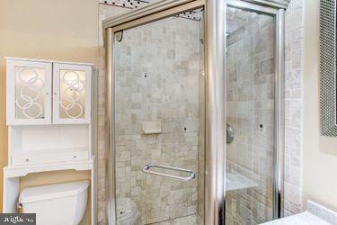 3501 Corn Stream Road Randallstown, MD 21133 - Photo 32 of 49