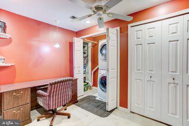 3501 Corn Stream Road Randallstown, MD 21133 - Photo 34 of 49