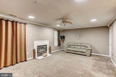 3501 Corn Stream Road Randallstown, MD 21133 - Photo 38 of 49