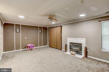 3501 Corn Stream Road Randallstown, MD 21133 - Photo 39 of 49