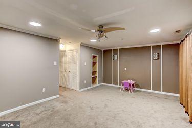 3501 Corn Stream Road Randallstown, MD 21133 - Photo 40 of 49