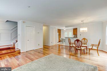 3501 Corn Stream Road Randallstown, MD 21133 - Photo 5 of 49