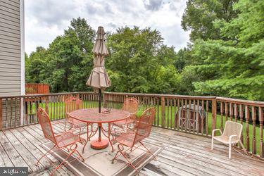 3501 Corn Stream Road Randallstown, MD 21133 - Photo 41 of 49