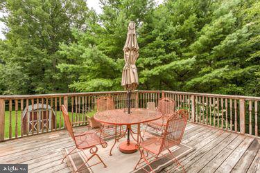 3501 Corn Stream Road Randallstown, MD 21133 - Photo 42 of 49