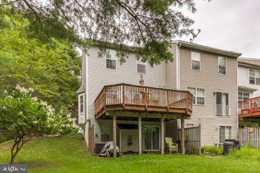 3501 Corn Stream Road Randallstown, MD 21133 - Photo 43 of 49