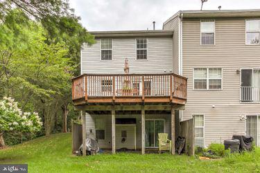 3501 Corn Stream Road Randallstown, MD 21133 - Photo 44 of 49