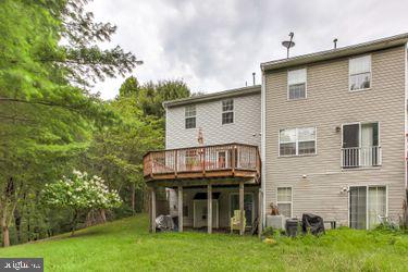 3501 Corn Stream Road Randallstown, MD 21133 - Photo 45 of 49