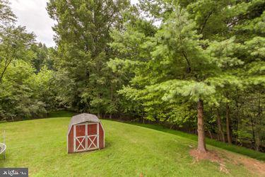 3501 Corn Stream Road Randallstown, MD 21133 - Photo 46 of 49