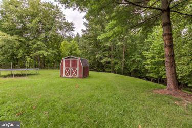 3501 Corn Stream Road Randallstown, MD 21133 - Photo 47 of 49