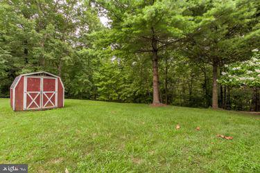 3501 Corn Stream Road Randallstown, MD 21133 - Photo 48 of 49