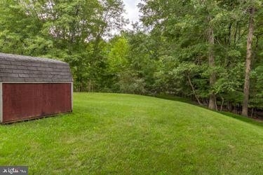 3501 Corn Stream Road Randallstown, MD 21133 - Photo 49 of 49