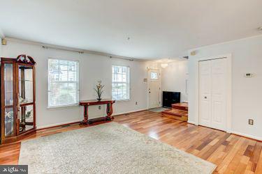 3501 Corn Stream Road Randallstown, MD 21133 - Photo 6 of 49