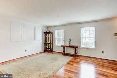3501 Corn Stream Road Randallstown, MD 21133 - Photo 7 of 49