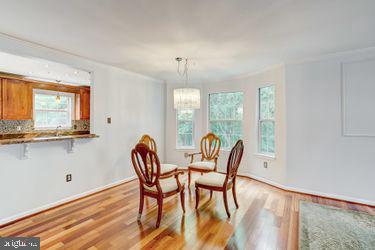 3501 Corn Stream Road Randallstown, MD 21133 - Photo 8 of 49