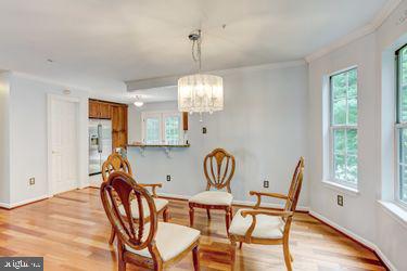 3501 Corn Stream Road Randallstown, MD 21133 - Photo 9 of 49