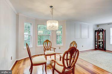 3501 Corn Stream Road Randallstown, MD 21133 - Photo 10 of 49