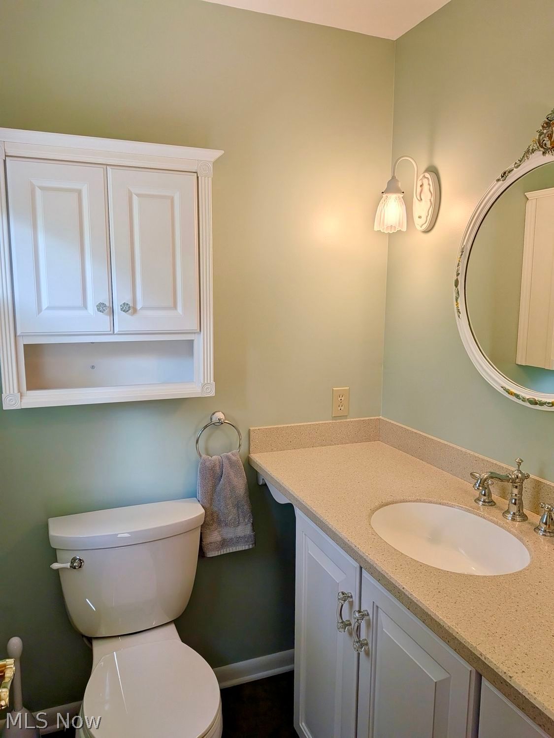 4498 Jaycox Road Avon, OH 44011 - Photo 12 of 43 Primary Bathroom