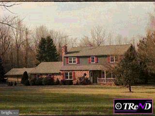 901 Mt Pleasant Road Pottstown, PA 19465 - Photo 1 of 1 Gallery Image 1