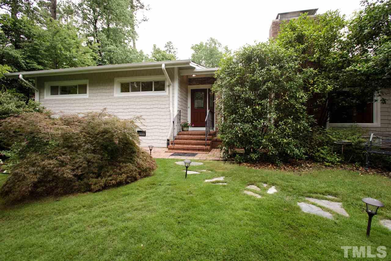 1114 Woodburn Road Durham, NC 27705 - Photo 1 of 30 Gallery Image 1