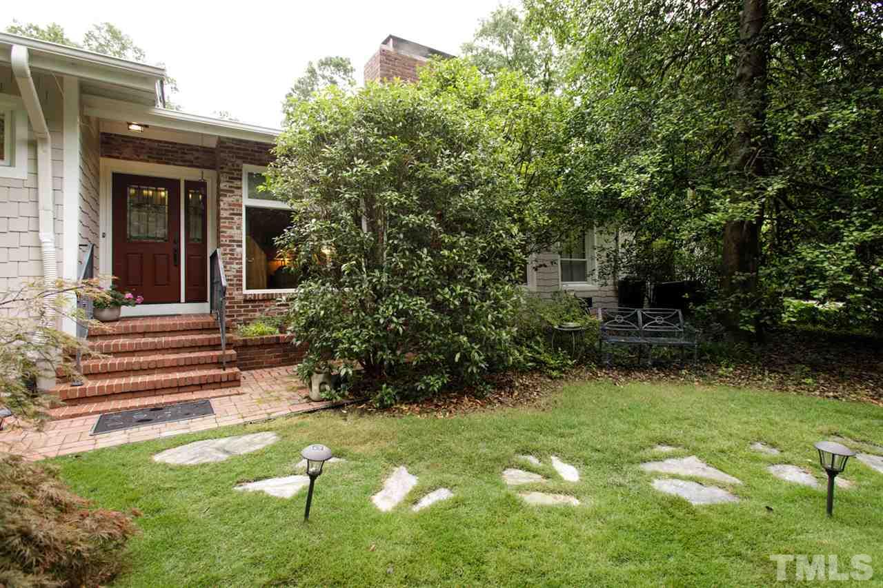 1114 Woodburn Road Durham, NC 27705 - Photo 2 of 30 Gallery Image 2