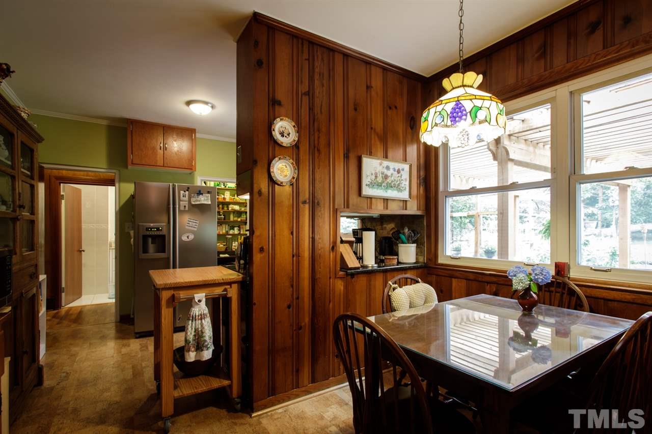 1114 Woodburn Road Durham, NC 27705 - Photo 11 of 30 Gallery Image 11