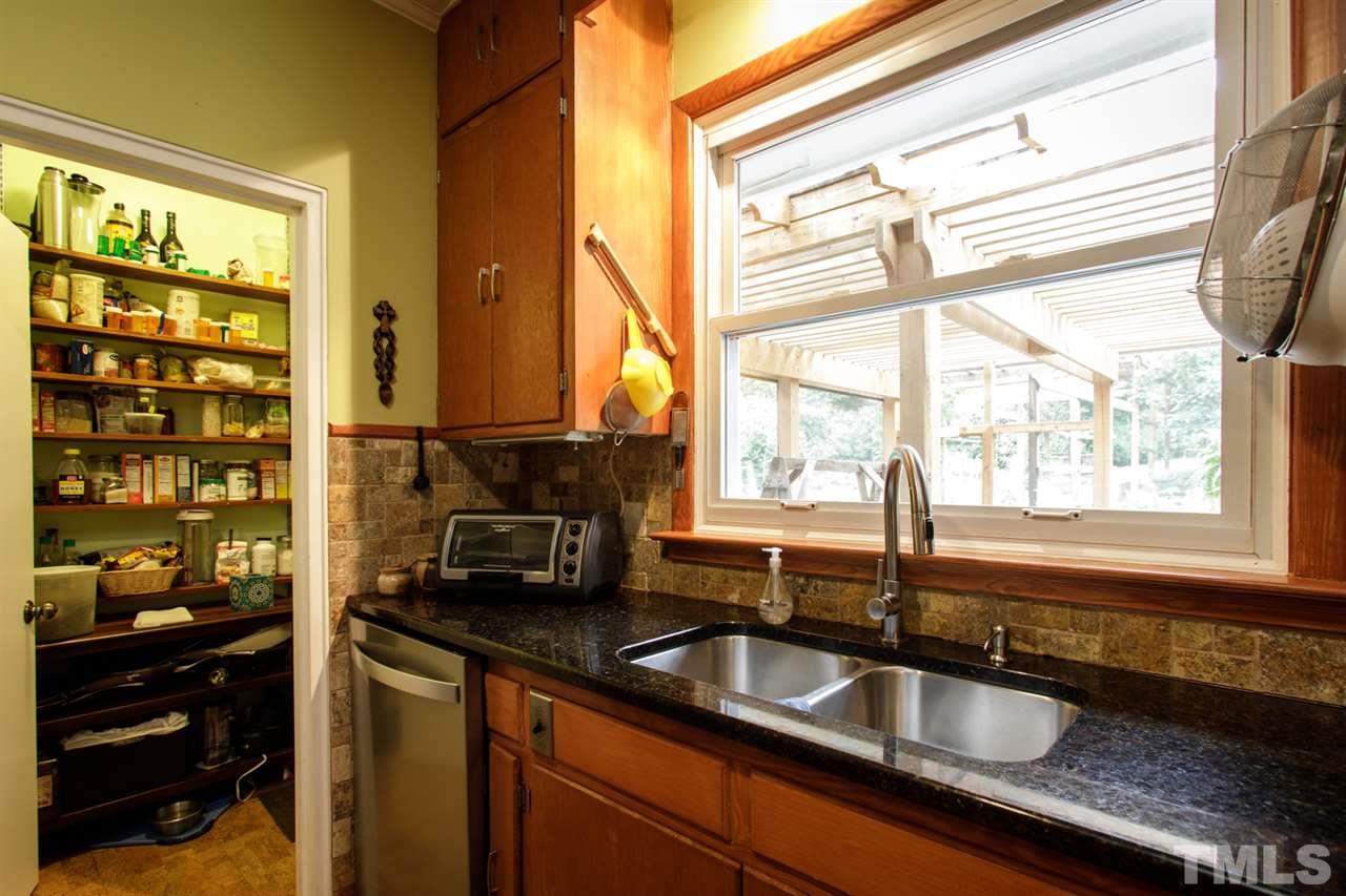1114 Woodburn Road Durham, NC 27705 - Photo 13 of 30 Gallery Image 13