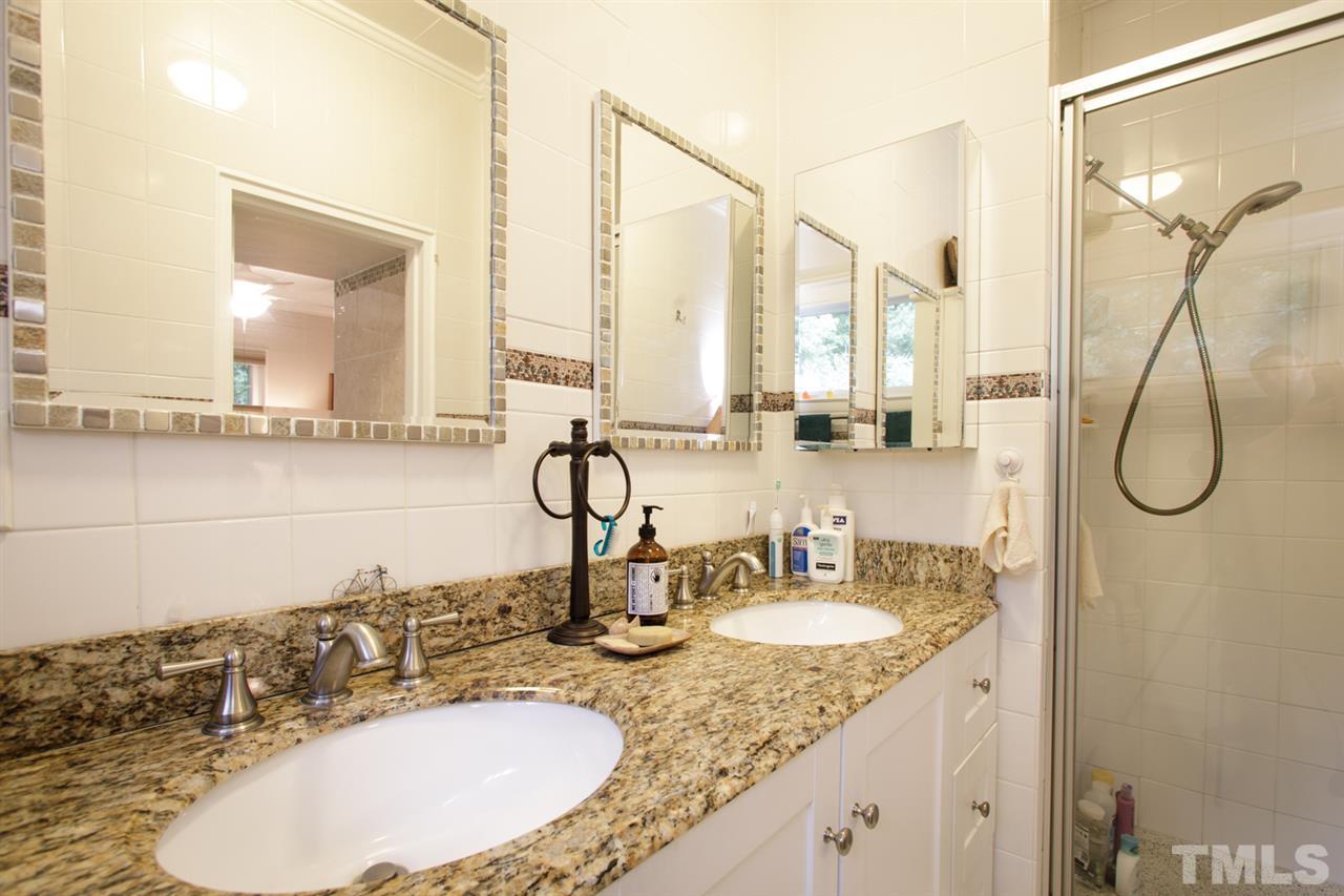 1114 Woodburn Road Durham, NC 27705 - Photo 15 of 30 Gallery Image 15