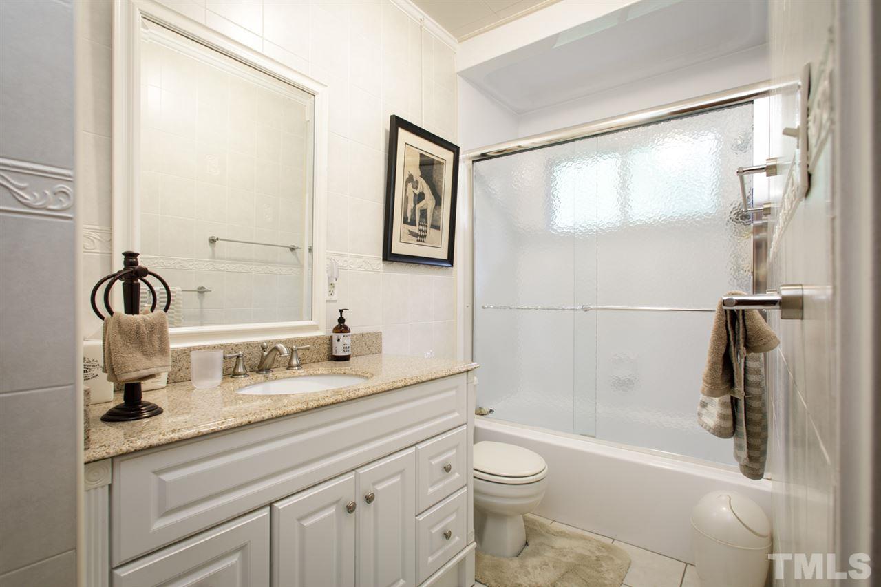 1114 Woodburn Road Durham, NC 27705 - Photo 17 of 30 Gallery Image 17