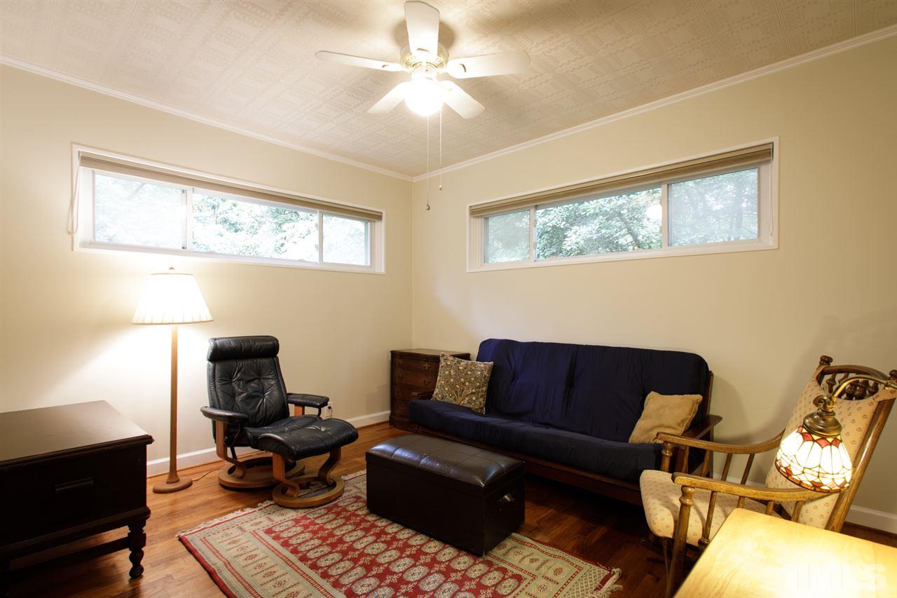 1114 Woodburn Road Durham, NC 27705 - Photo 18 of 30 Gallery Image 18