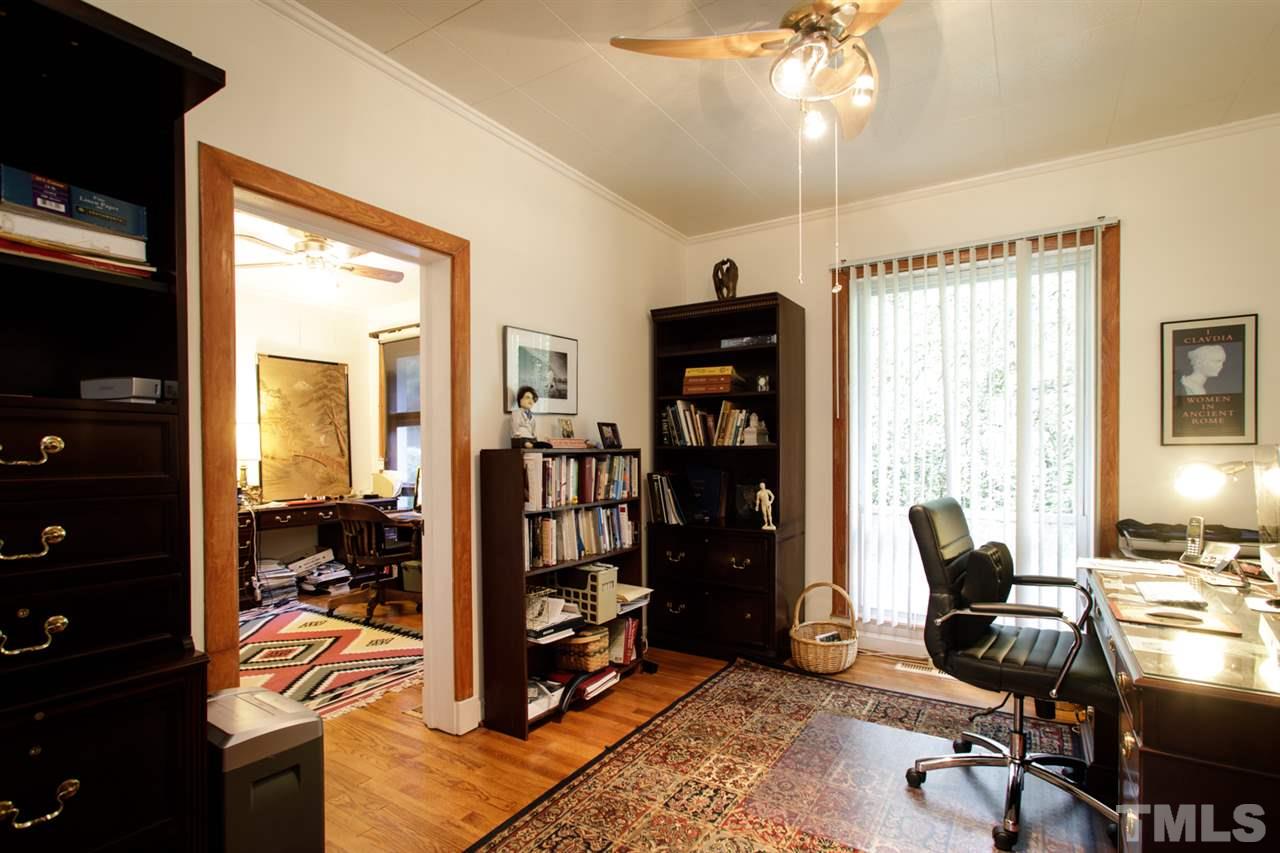 1114 Woodburn Road Durham, NC 27705 - Photo 19 of 30 Gallery Image 19