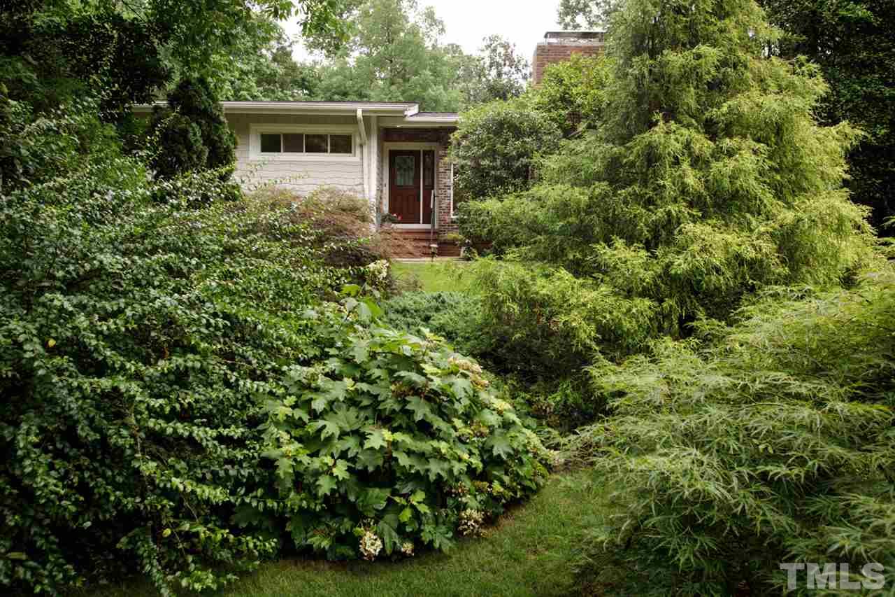 1114 Woodburn Road Durham, NC 27705 - Photo 3 of 30 Gallery Image 3