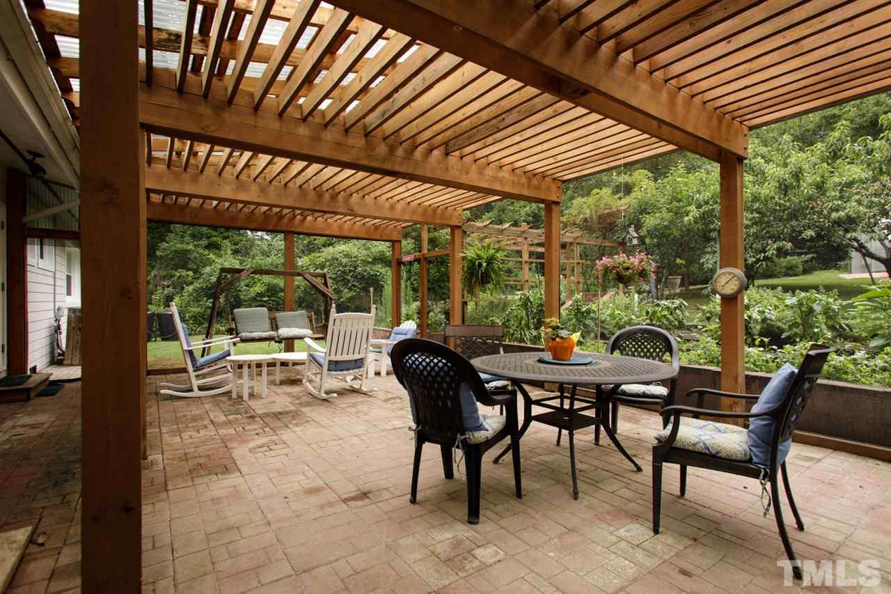 1114 Woodburn Road Durham, NC 27705 - Photo 21 of 30 Gallery Image 21