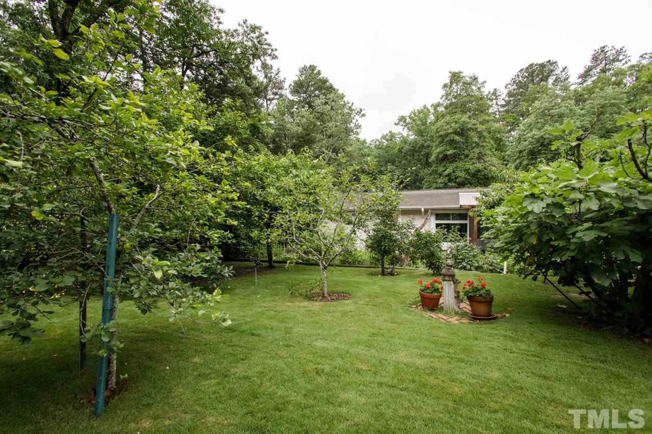 1114 Woodburn Road Durham, NC 27705 - Photo 24 of 30 Gallery Image 24