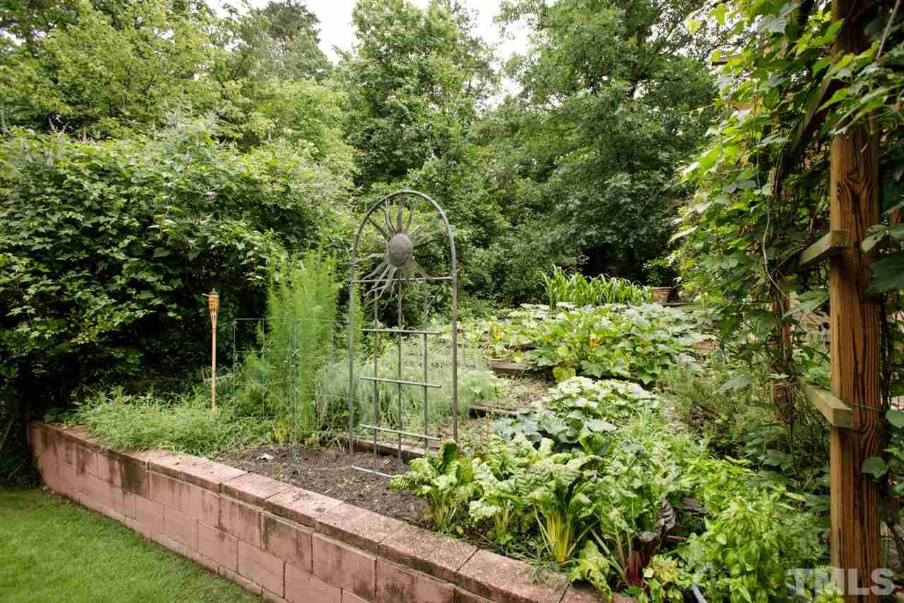 1114 Woodburn Road Durham, NC 27705 - Photo 27 of 30 Gallery Image 27