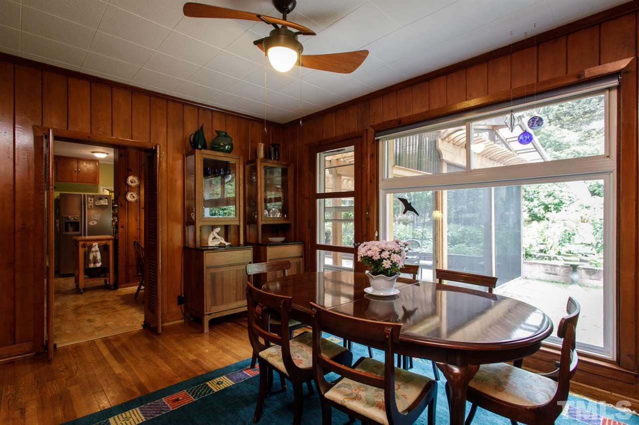 1114 Woodburn Road Durham, NC 27705 - Photo 10 of 30 Gallery Image 10