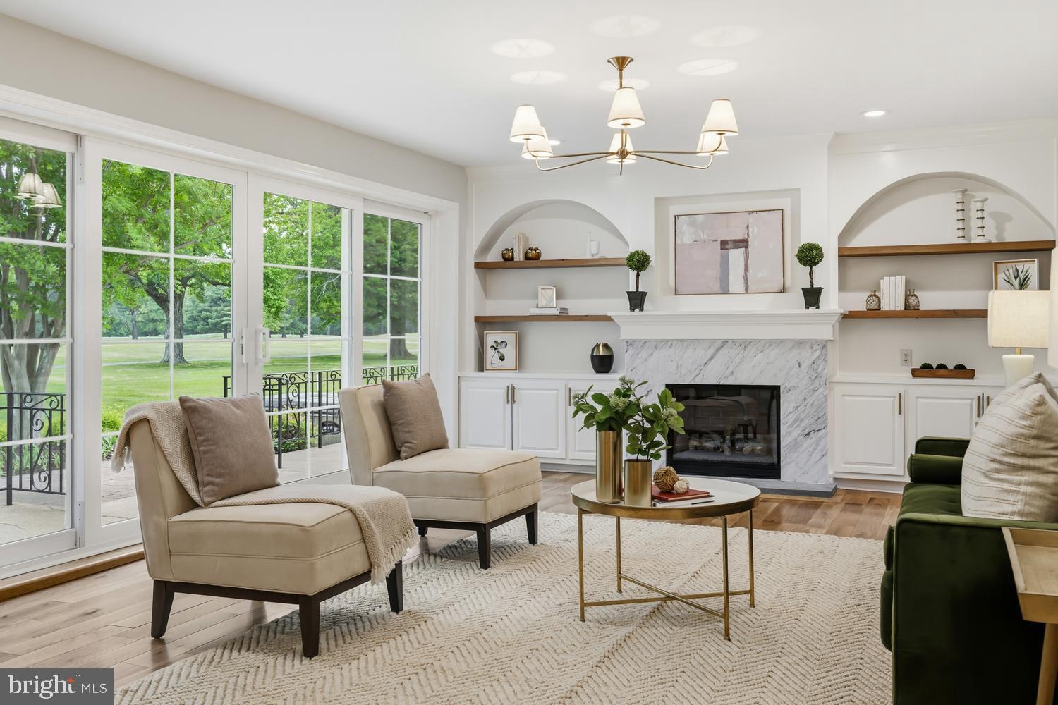 6524 Oxford Road Easton, MD 21601 - Photo 53 of 72