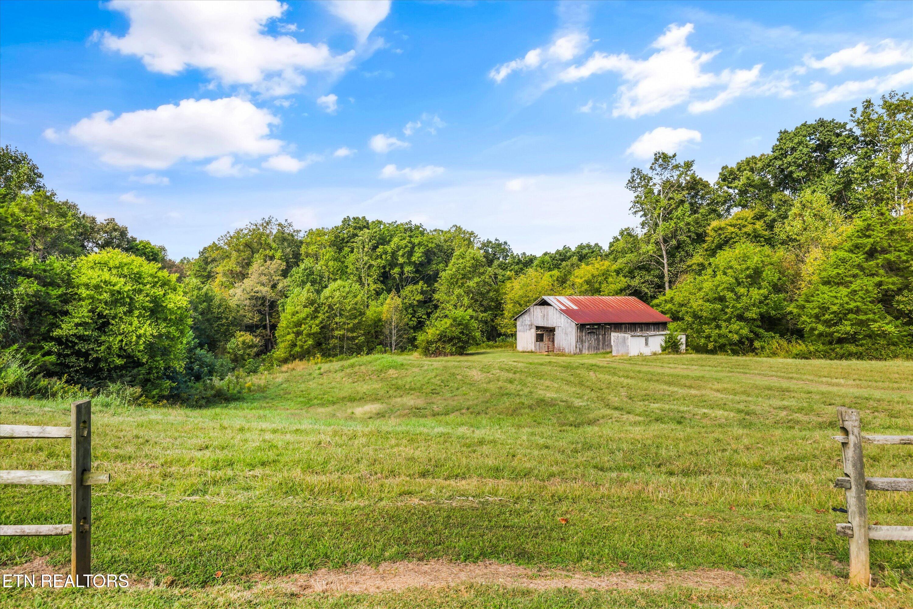 2418 Tipton Loop Road Maryville, TN 37803 - Photo 44 of 55 44-2418 Tipton Loop Rd41