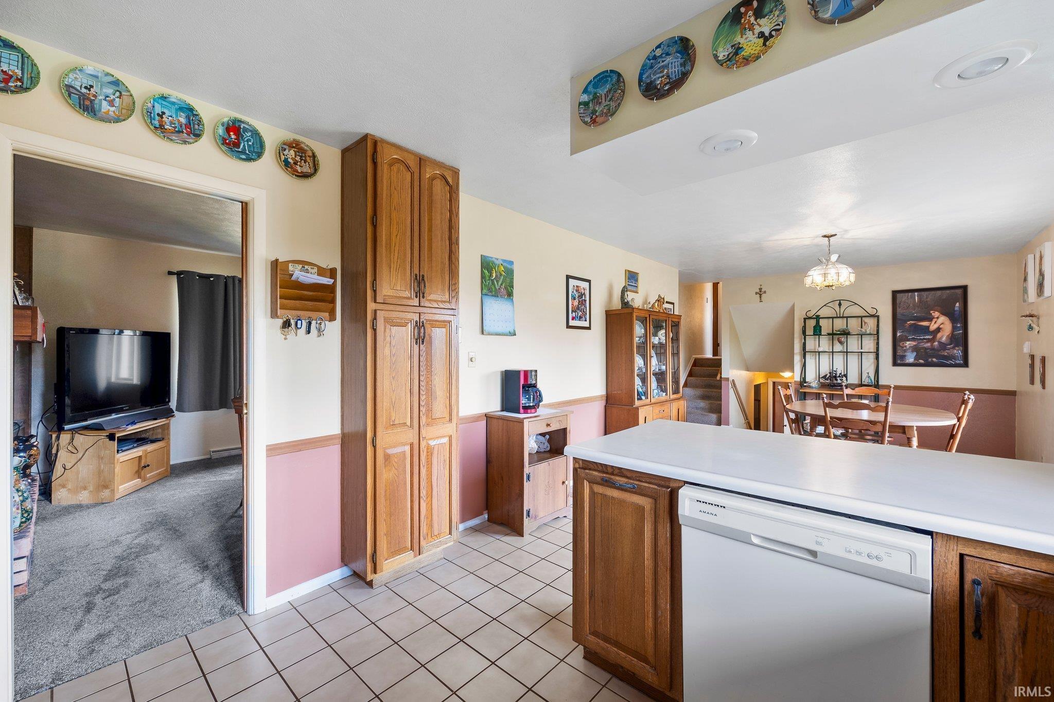 2669 Hampton Road Mishawaka, IN 46544 - Photo 12 of 34 Gallery Image 12
