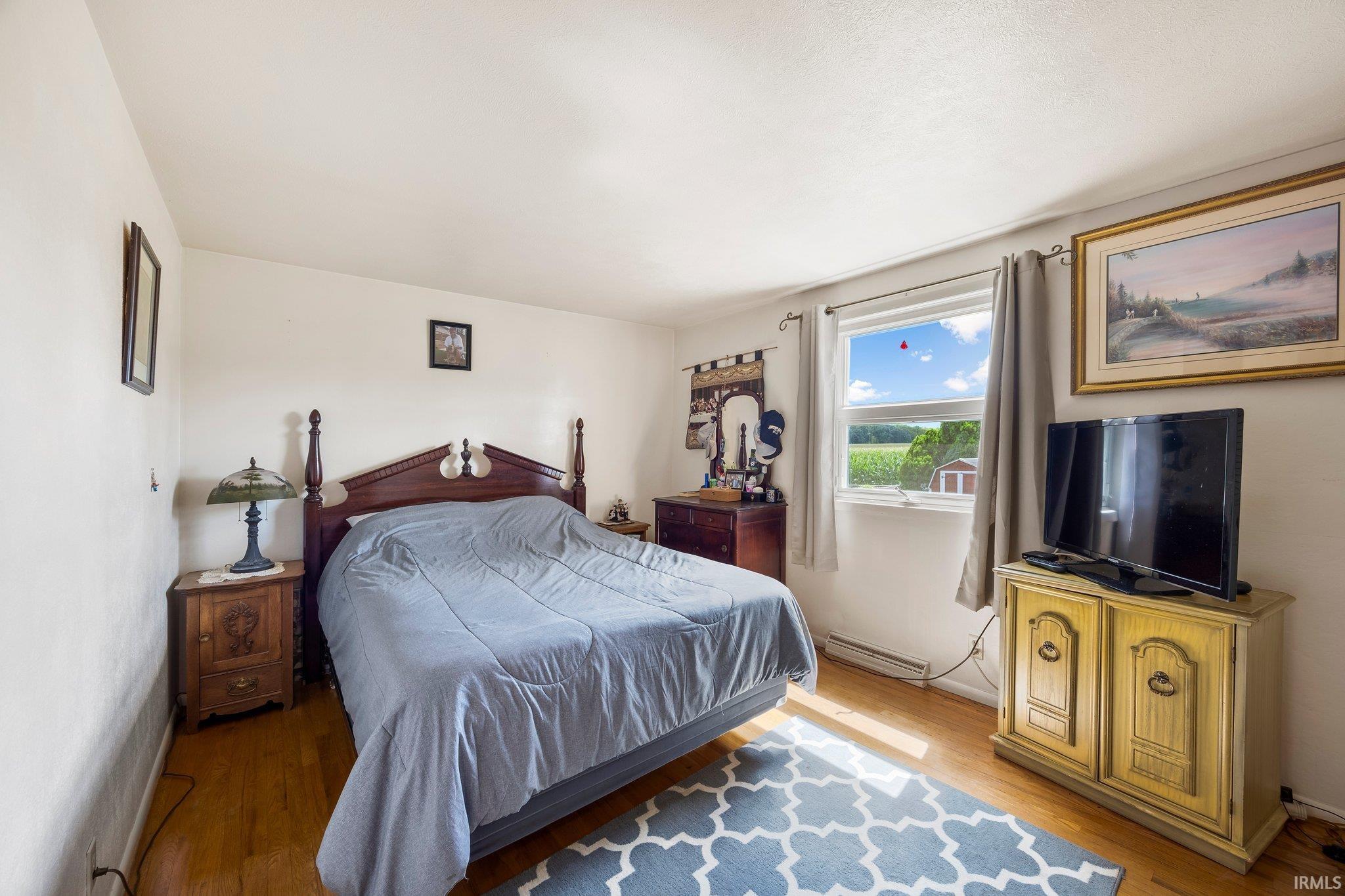 2669 Hampton Road Mishawaka, IN 46544 - Photo 13 of 34 Gallery Image 13