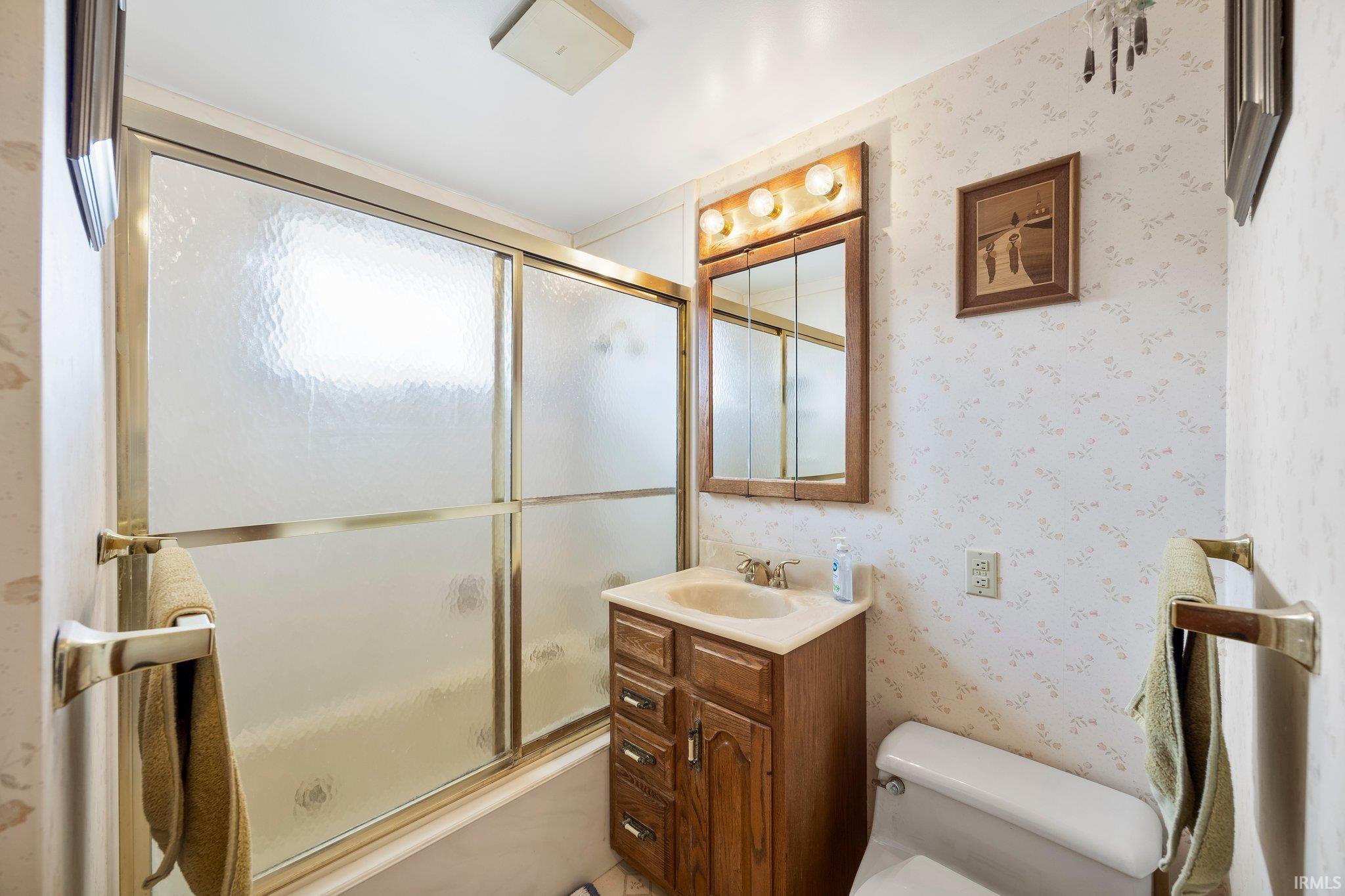 2669 Hampton Road Mishawaka, IN 46544 - Photo 14 of 34 Gallery Image 14
