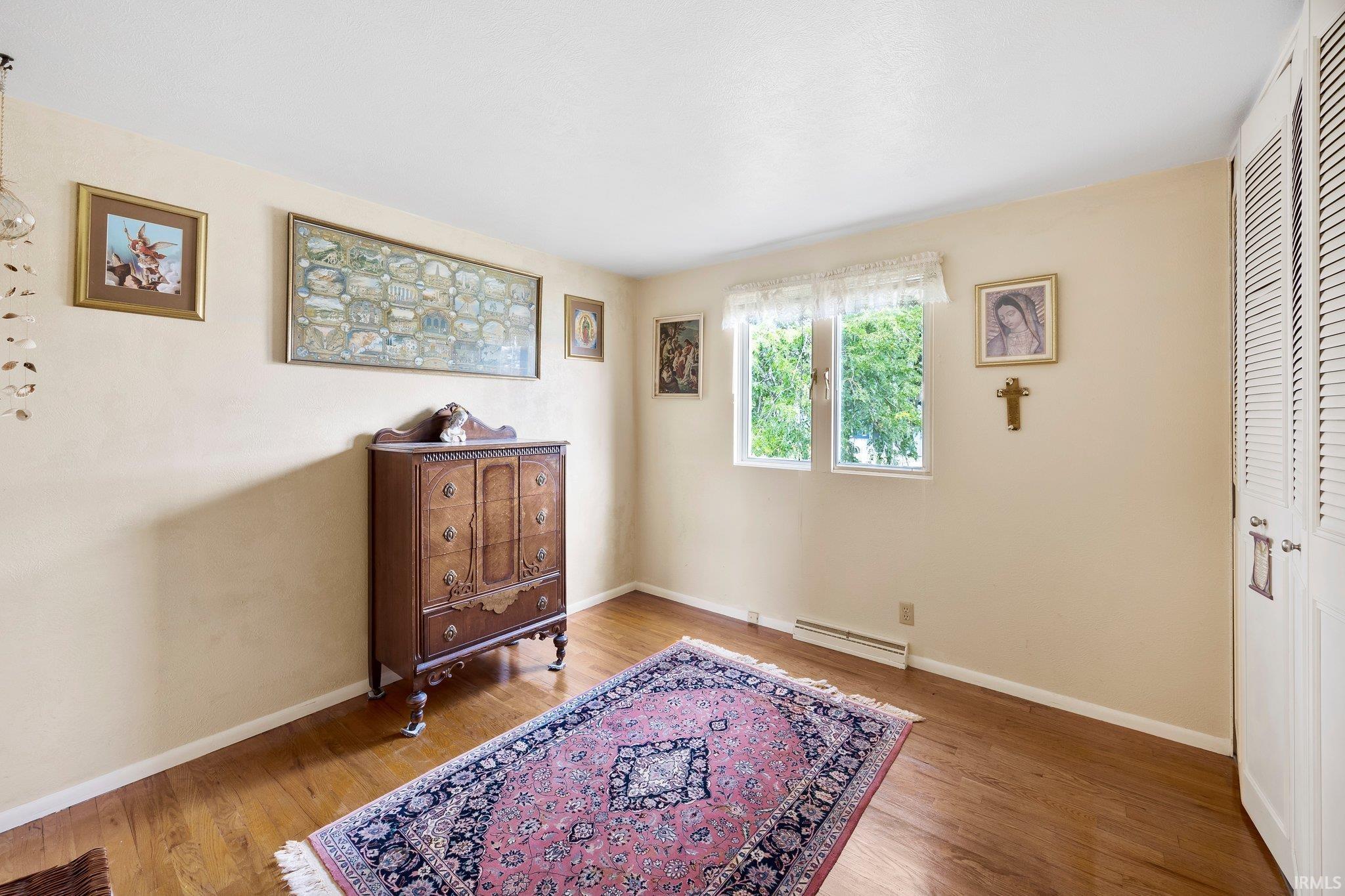 2669 Hampton Road Mishawaka, IN 46544 - Photo 17 of 34 Gallery Image 17
