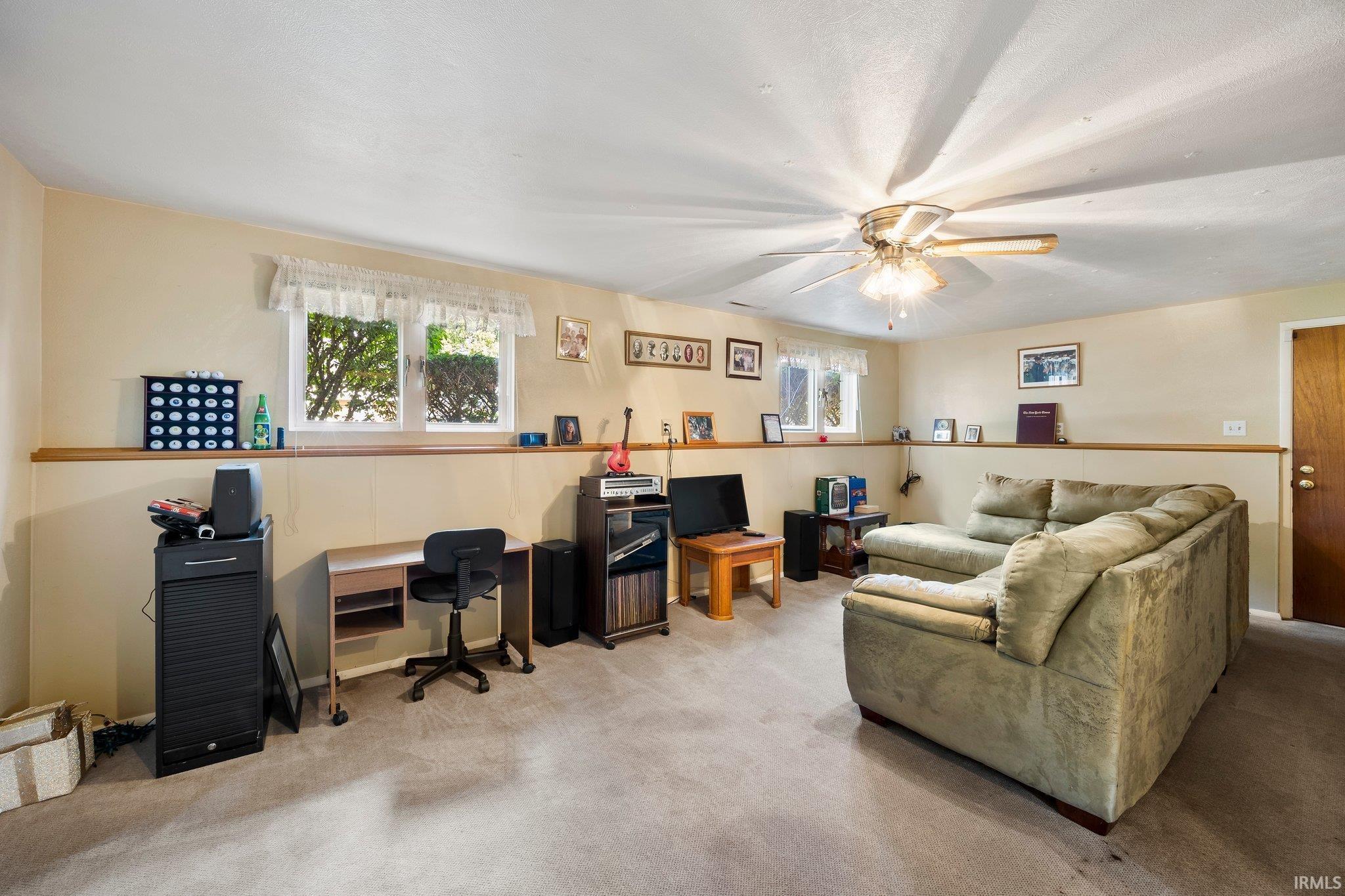 2669 Hampton Road Mishawaka, IN 46544 - Photo 19 of 34 Gallery Image 19