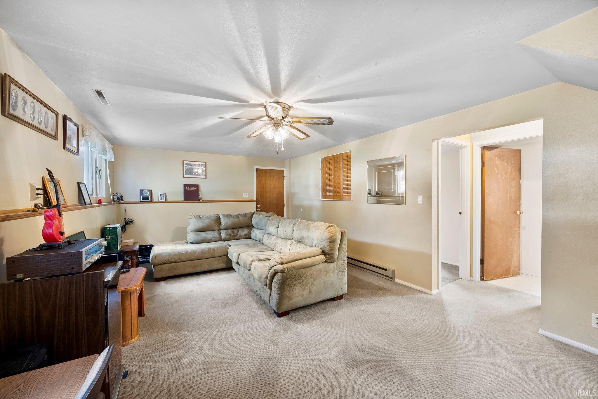 2669 Hampton Road Mishawaka, IN 46544 - Photo 20 of 34 Gallery Image 20